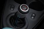 Smart ForTwo Ultimate 125 by Brabus 2017 года